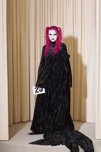 Look 20
